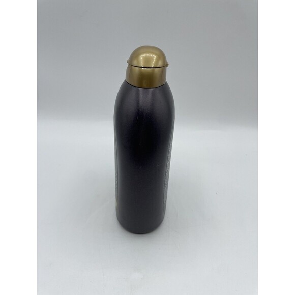 OGX Repairing Awapuhi Ginger Shampoo 13 Oz Sulfate Free Bs279 - Picture 3 of 16